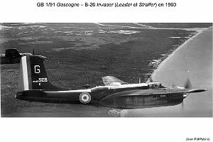 171- ARMEE DE L'AIR EN ALGERIE 1945-1962-19  (19)